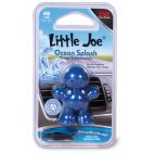 Little Joe Air Freshener, Ocean Splash