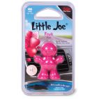 Little Joe Air Freshener, Fruit