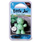 Little Joe Air Freshener, Fresh Mint
