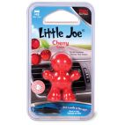 Little Joe Air Freshener, Cherry