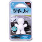 Little Joe Air Freshener, New Car