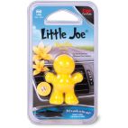 Little Joe Air Freshener, Vanilla