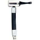 INFLATOR HOSE ADAPTER
