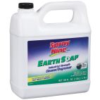 GALLON EARTH SOAP