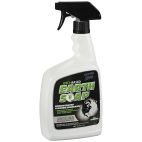 32OZ EARTH SOAP