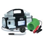 Slime Pro Series Super Duty Tire Inflator