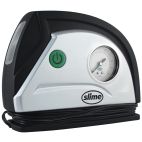 TIRE INFLATOR