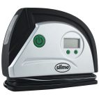 DIGITAL TIRE INFLATOR
