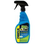 BUG & TAR GEL 23OZ