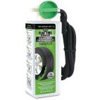 TRK SEALANT REFILL