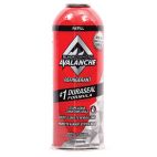 Black Diamond Avalanche Refrigerant, #1 Duraseal Formula, 12 oz. Refill