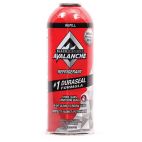 Black Diamond Avalanche Refrigerant, #1 DURASEAL Formula, CARB Approved, 12 oz. Refill