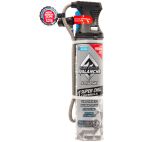 Black Diamond Avalanche Trigger A/C R134a Refrigerant, 18 oz.