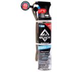 Black Diamond Avalanche Trigger A/C R134a Refrigerant , CARB Approved, 18 oz.