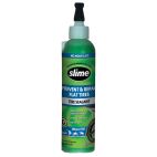 Tire Sealant Slime 8 oz
