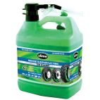 Slime Tire Sealant - 1 gal