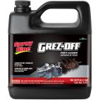 Degreaser - Multi-Purpose Grez-Off Heavy Duty Degreaser ITW Global Brands 1 GAL