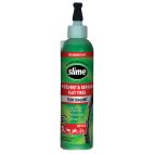 Tire Sealant Slime 8 oz