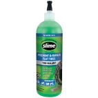 Tire Sealant Slime 24 oz