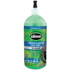 Tire Sealant Slime 32 oz