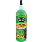 Tire Sealant Slime 16 oz