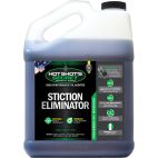 Hot Shot's Secret Stiction Eliminator Oil Additive - 1 gal