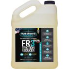 Motor Oil Additive Hot Shots Secret Friction Reducer