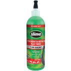 Tire Sealant Slime 16 oz
