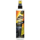 Protectant Armored Autogroup Armor All Protectant