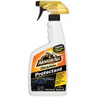 Protectant Clorox Company Armor All Protectant