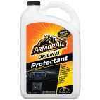 Protectant Clorox Company / Armor All Original Armor All Protectant