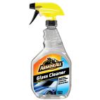Glass Cleaner Armor All 22 oz Clorox Company / Armor All