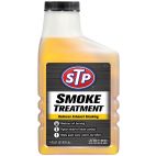Motor Oil Additive STP Smoke Treatment