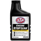 Motor Oil Additive STP Engine Stop Leak