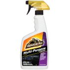 Cleaner / Multi-Purpose Clorox Company Armor All Multi-Purpose Cleaner 16 oz