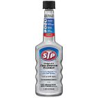Fuel Additive STP Complete Fuel System Cleaner 5.25 oz STP Products Company