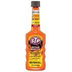 Octane Booster Octane Booster 5.25 oz