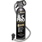 A/C Pro Ultra Synthetic Refrigerant Kit, 20 oz.