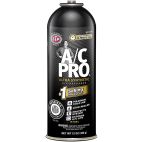 A/C R134a Refrigerant 12 oz