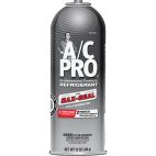 A/C R134a Refrigerant Stop Leak 12 oz