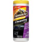Cleaning Wipes, Armor All®, 30 Count