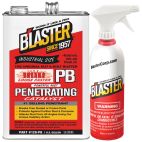 The Original PB Blaster Penetrant - 1 US Gal