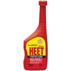 Gold Eagle ISO-HEET Premium Fuel-Line Antifreeze