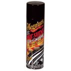 Tire & Wheel Cleaner Hot Shine Tire Spray 16 oz Meguiar's