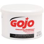 Hand Cleaner GOJO Original Formula Hand Cleaner 14 oz GOJO Industries
