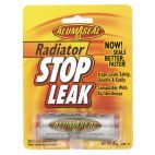Cooling System Stop Leak Gold Eagle .07 oz