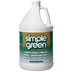 Cleaner / Multi-Purpose Sunshine Makers