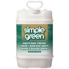 Cleaner / Multi-Purpose Sunshine Makers