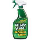 Cleaner / Multi-Purpose Sunshine Makers