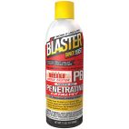 Penetrating Lubricant The Original PB Blaster Penetrant 11 oz PB Blaster